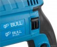 Превью картинка Перфоратор Bull BH 2802