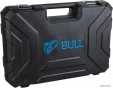 Превью картинка Перфоратор Bull BH 2802