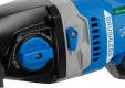 Превью картинка Дрель алмазного сверления Bull PCD 1624 D