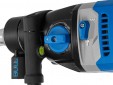 Превью картинка Дрель алмазного сверления Bull PCD 1624 D