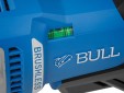 Превью картинка Дрель алмазного сверления Bull PCD 1624 D
