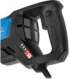 Превью картинка Дрель алмазного сверления Bull PCD 1624 D