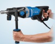 Превью картинка Дрель алмазного сверления Bull PCD 1624 D