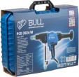 Превью картинка Дрель алмазного сверления Bull PCD 2024 W