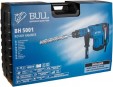 Превью картинка Перфоратор Bull BH 5001 1333955