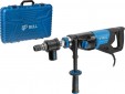 Превью картинка Дрель алмазного сверления Bull PCD 1520 D