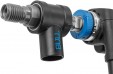 Превью картинка Дрель алмазного сверления Bull PCD 1520 D
