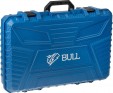 Превью картинка Дрель алмазного сверления Bull PCD 1520 D