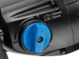 Превью картинка Дрель алмазного сверления Bull PCD 1520 D