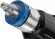 Превью картинка Дрель алмазного сверления Bull PCD 1520 D