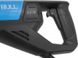 Превью картинка Дрель алмазного сверления Bull PCD 1520 D