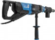 Превью картинка Дрель алмазного сверления Bull PCD 1520 D