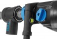 Превью картинка Дрель алмазного сверления Bull PCD 1520 D