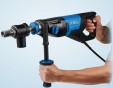 Превью картинка Дрель алмазного сверления Bull PCD 1520 D