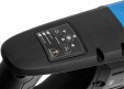 Превью картинка Дрель алмазного сверления Bull PCD 1520 D