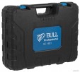 Превью картинка Гайковерт Bull SC 1801 (с 1-им АКБ)
