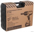 Превью картинка Гайковерт Bull SC 1801 (с 1-им АКБ)