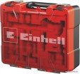 Превью картинка Ударная дрель-шуруповерт Einhell TE-CD 18/40 Li-i +64 4513992 (с 2-мя АКБ, кейс)