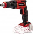 Превью картинка Гайковерт Einhell TE-DY 18 Li-Solo 4259980 (без АКБ)