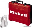 Превью картинка Гайковерт Einhell TE-DY 18 Li-Solo 4259980 (без АКБ)