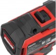 Превью картинка Ударная дрель-шуруповерт Skil HD6294SE00 (без АКБ)