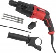 Превью картинка Перфоратор Skil RH1109SE00 (кейс)