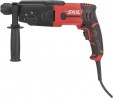 Превью картинка Перфоратор Skil RH1109SE00 (кейс)