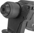 Превью картинка Перфоратор Skil RH1109SE00 (кейс)
