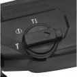Превью картинка Перфоратор Skil RH1109SE00 (кейс)