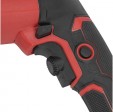 Превью картинка Перфоратор Skil RH1109SE00 (кейс)