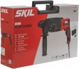 Превью картинка Перфоратор Skil RH1109SE00 (кейс)