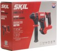 Превью картинка Перфоратор Skil RH1790SE00 (без АКБ)