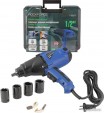 Превью картинка Гайковерт RockForce F-03071 (синий)