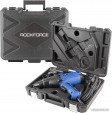 Превью картинка Гайковерт RockForce F-03071 (синий)