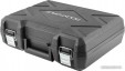 Превью картинка Гайковерт RockForce F-03071 (синий)