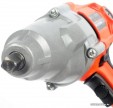 Превью картинка Гайковерт Patriot FS 900 1/2