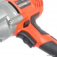 Превью картинка Гайковерт Patriot FS 900 1/2