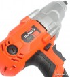 Превью картинка Гайковерт Patriot FS 900 1/2