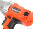 Превью картинка Гайковерт Patriot FS 900 1/2