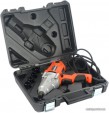 Превью картинка Гайковерт Patriot FS 900 1/2