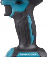 Превью картинка Винтоверт Makita DTD173RFJ (с 2-мя АКБ, кейс)