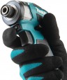 Превью картинка Винтоверт Makita DTD173RFJ (с 2-мя АКБ, кейс)