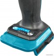 Превью картинка Винтоверт Makita DTD172RT1J (с 1-м АКБ, кейс)