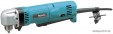 Превью картинка Угловая дрель Makita DA3010F