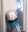 Превью картинка Угловая дрель Makita DA3010F