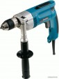Превью картинка Безударная дрель Makita DP4003