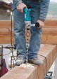 Превью картинка Безударная дрель Makita DP4003