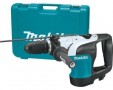 Превью картинка Перфоратор Makita HR4002 (кейс)