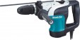 Превью картинка Перфоратор Makita HR4002 (кейс)