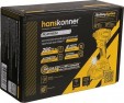 Превью картинка Винтоверт Hanskonner HCD20280BL (без АКБ)
